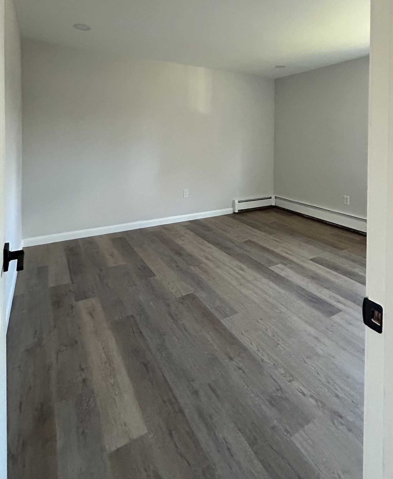 property viewer photo 9