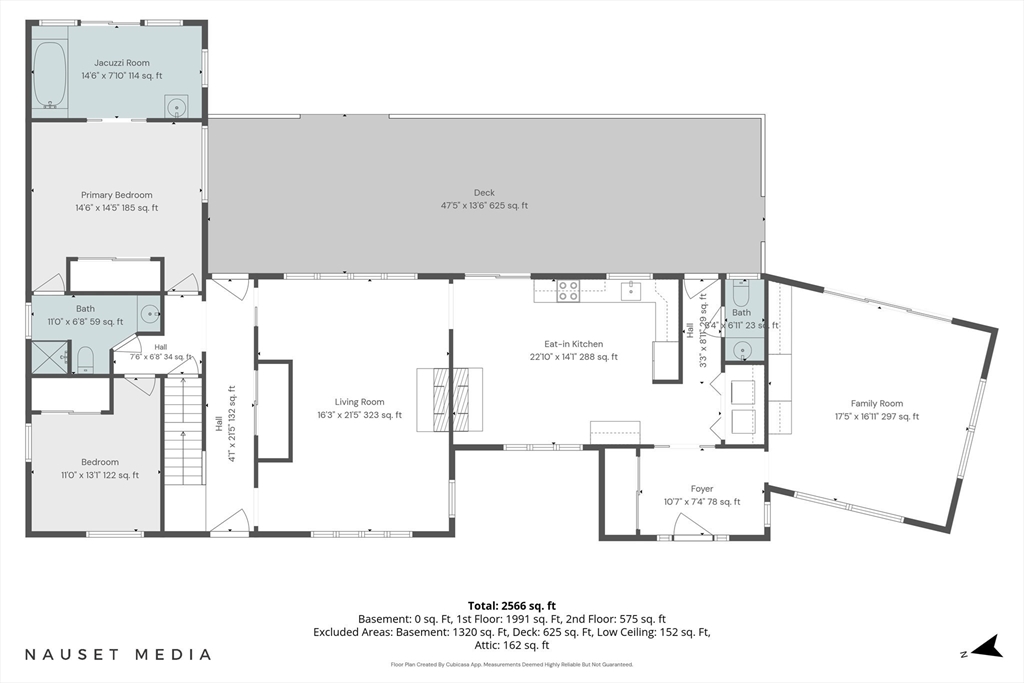 main property photo 10