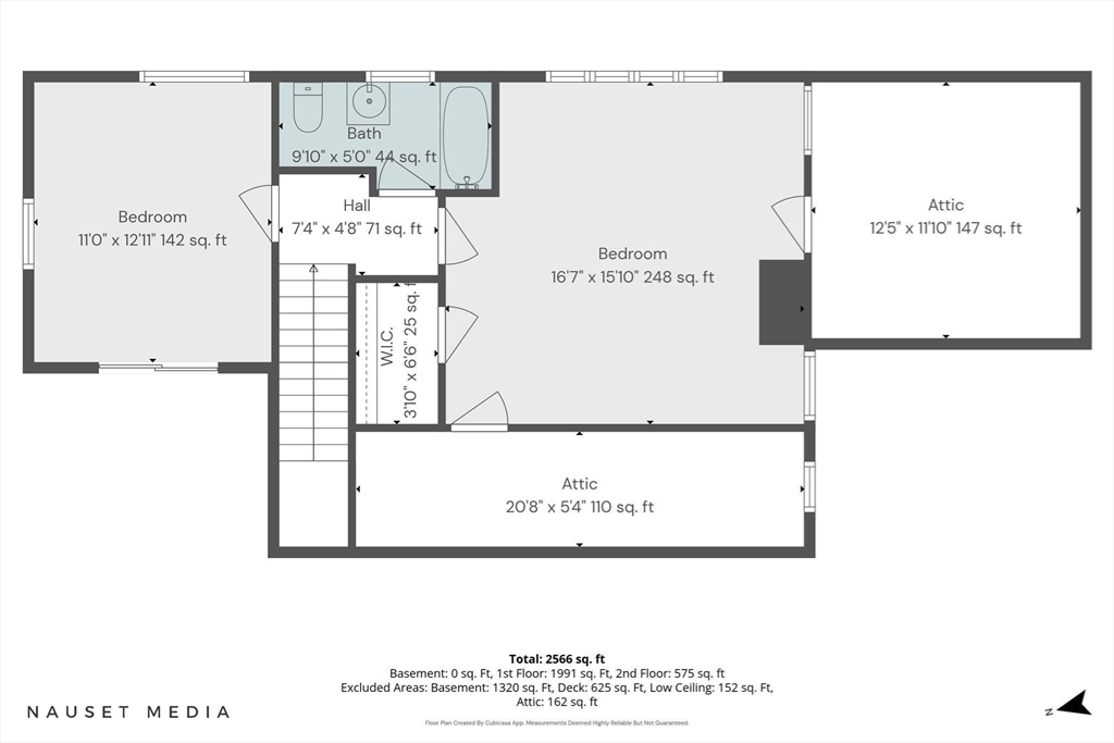 main property photo 23
