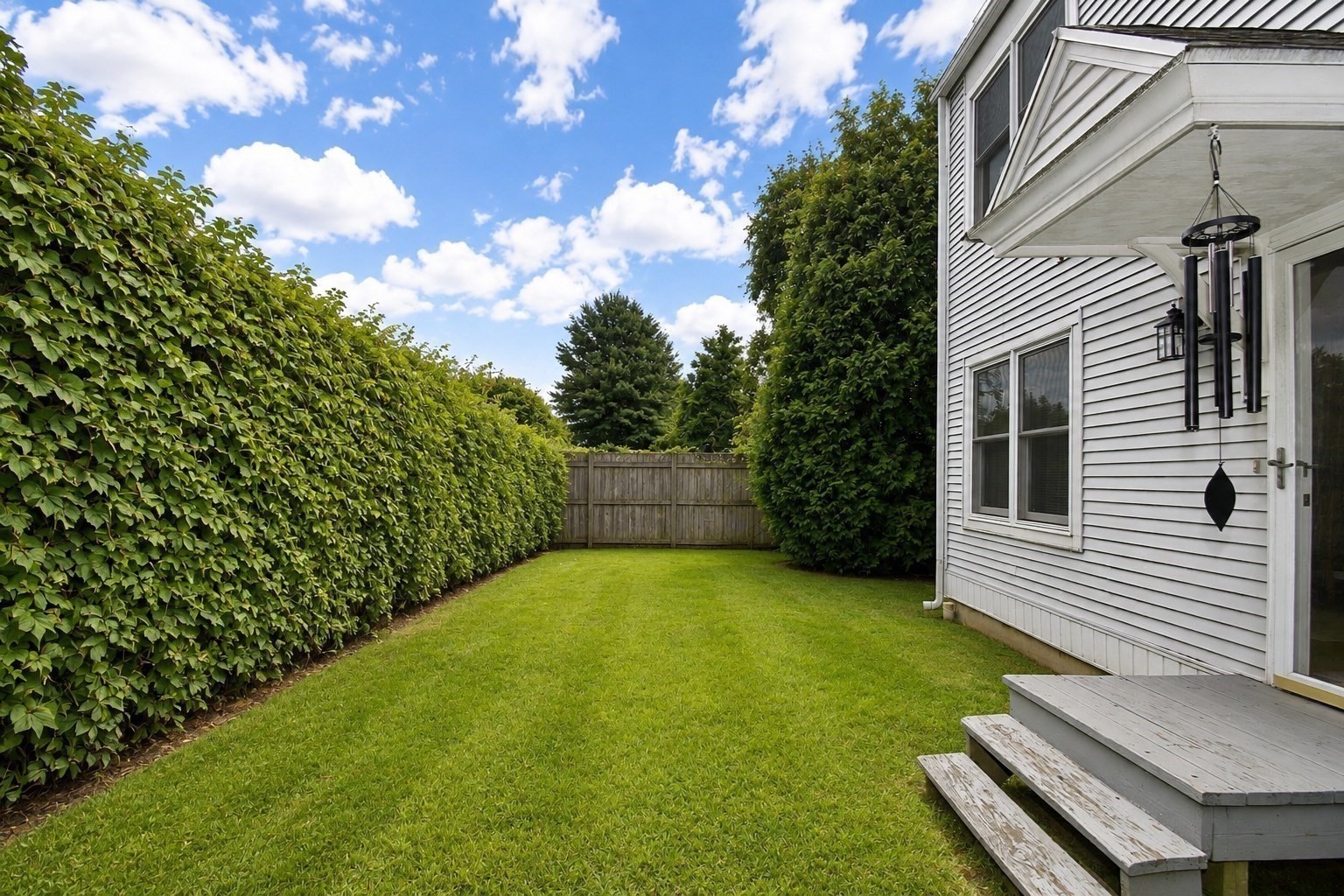 main property photo 39