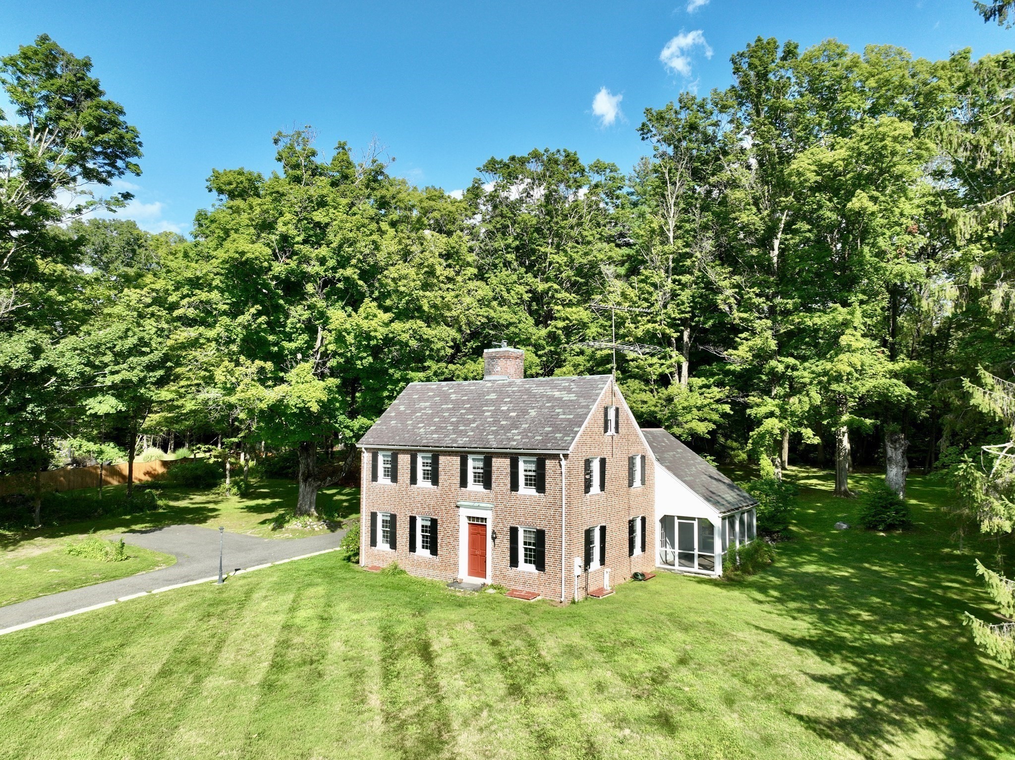 main property photo 41