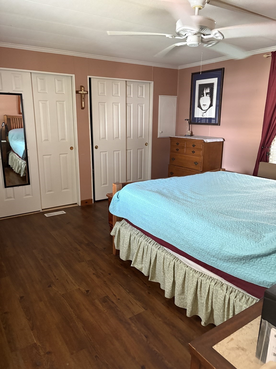main property photo 7