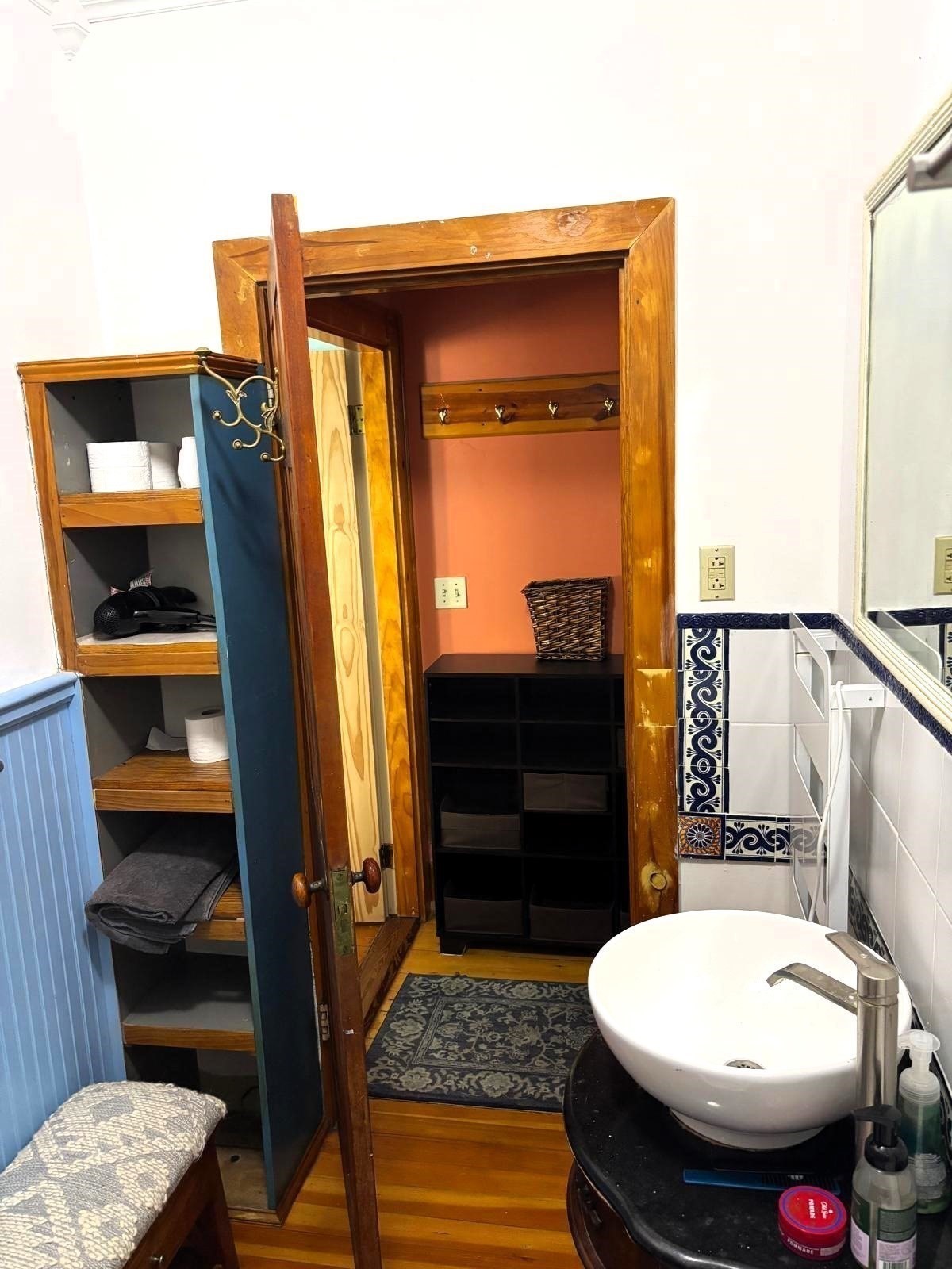 main property photo 13