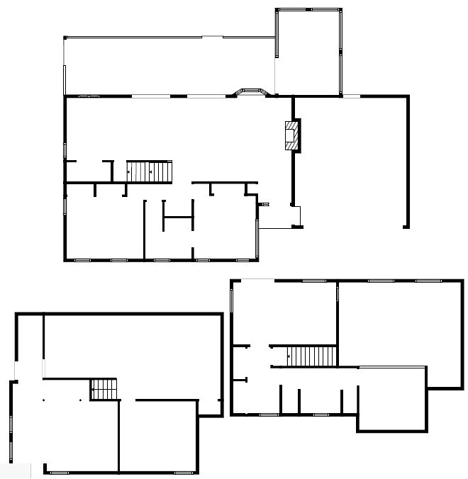 main property photo 26
