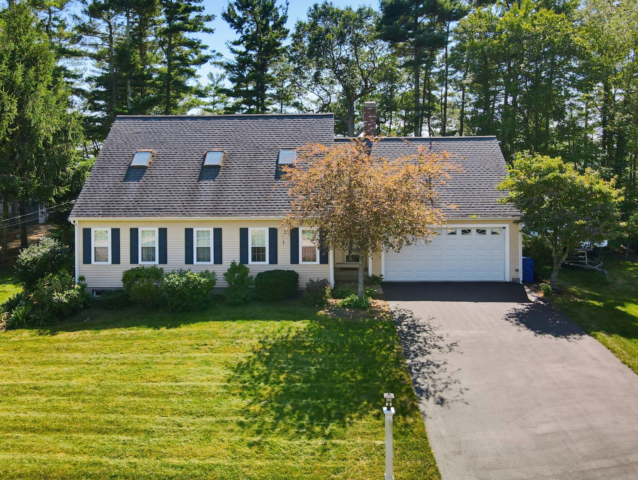 main property photo 5