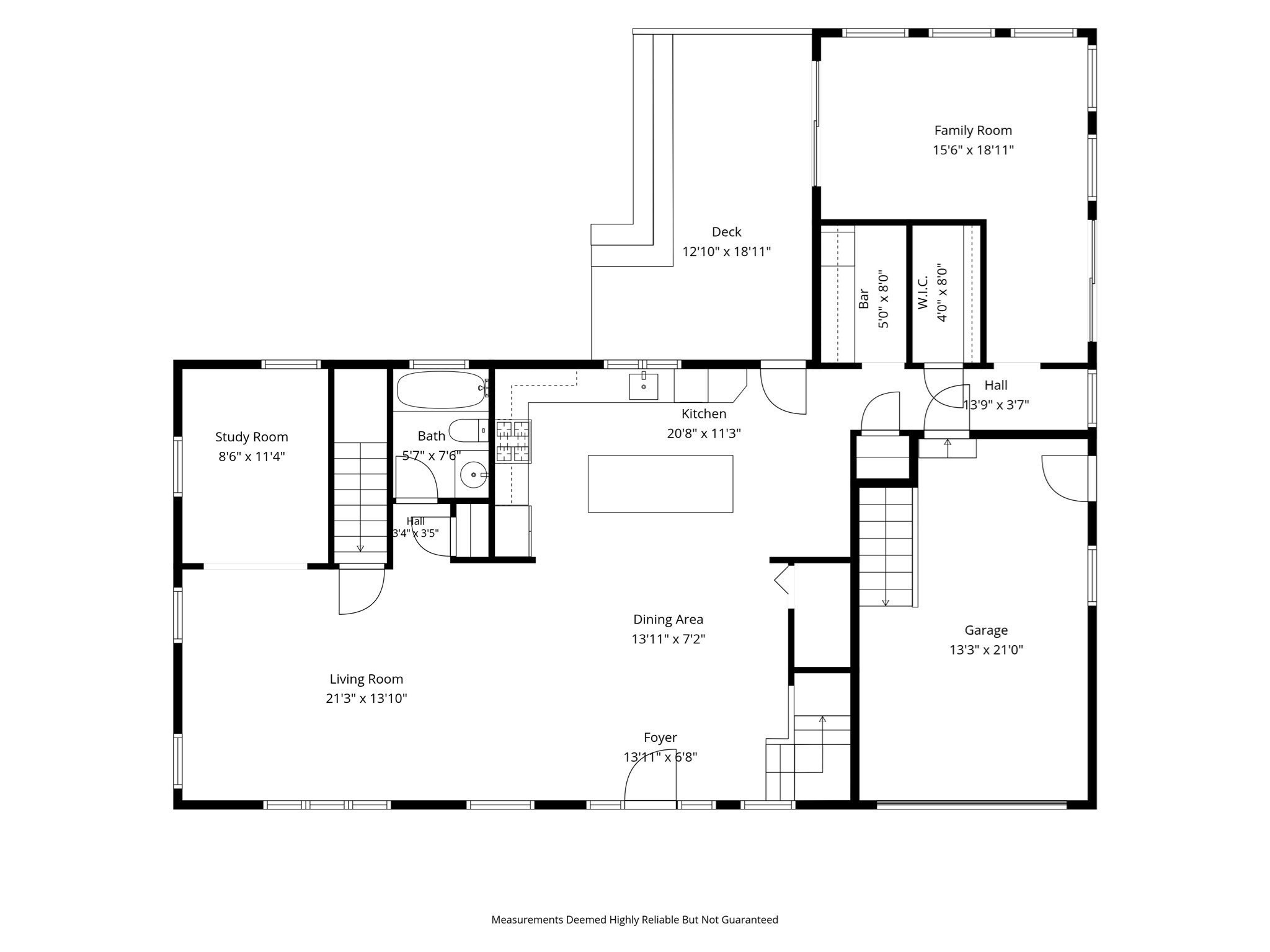 main property photo 35