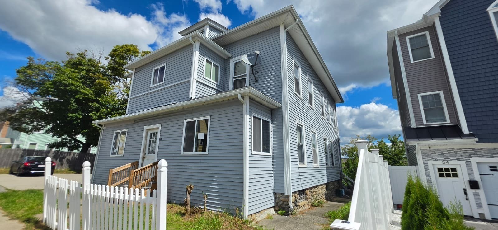 main property photo 4