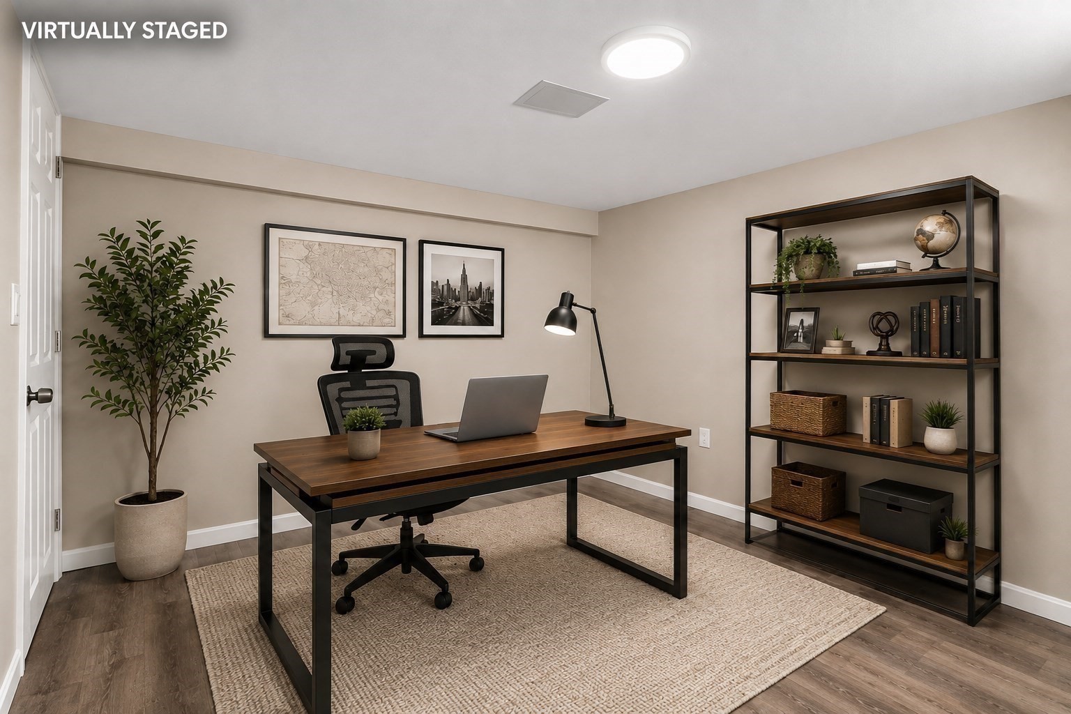 main property photo 24