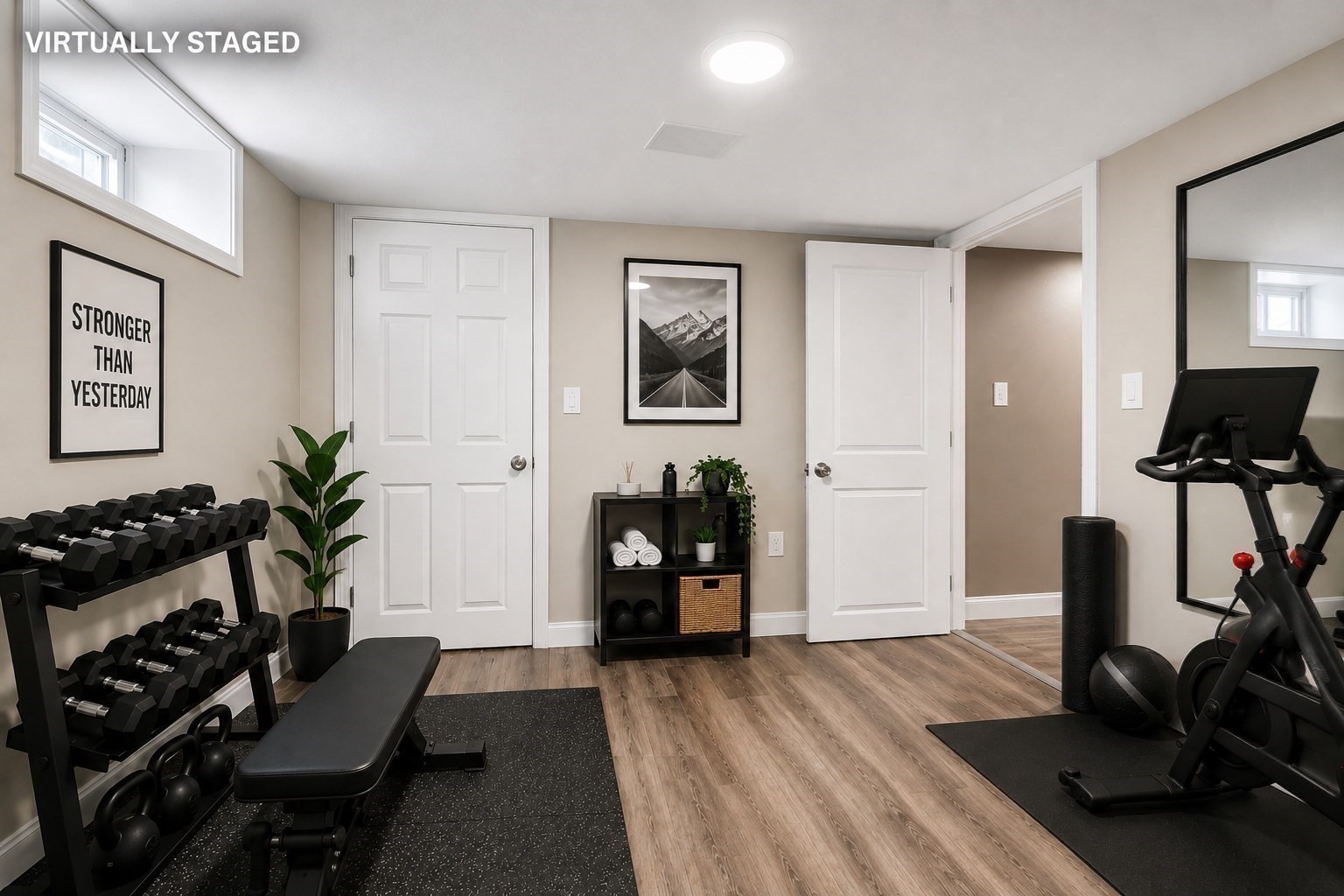main property photo 26