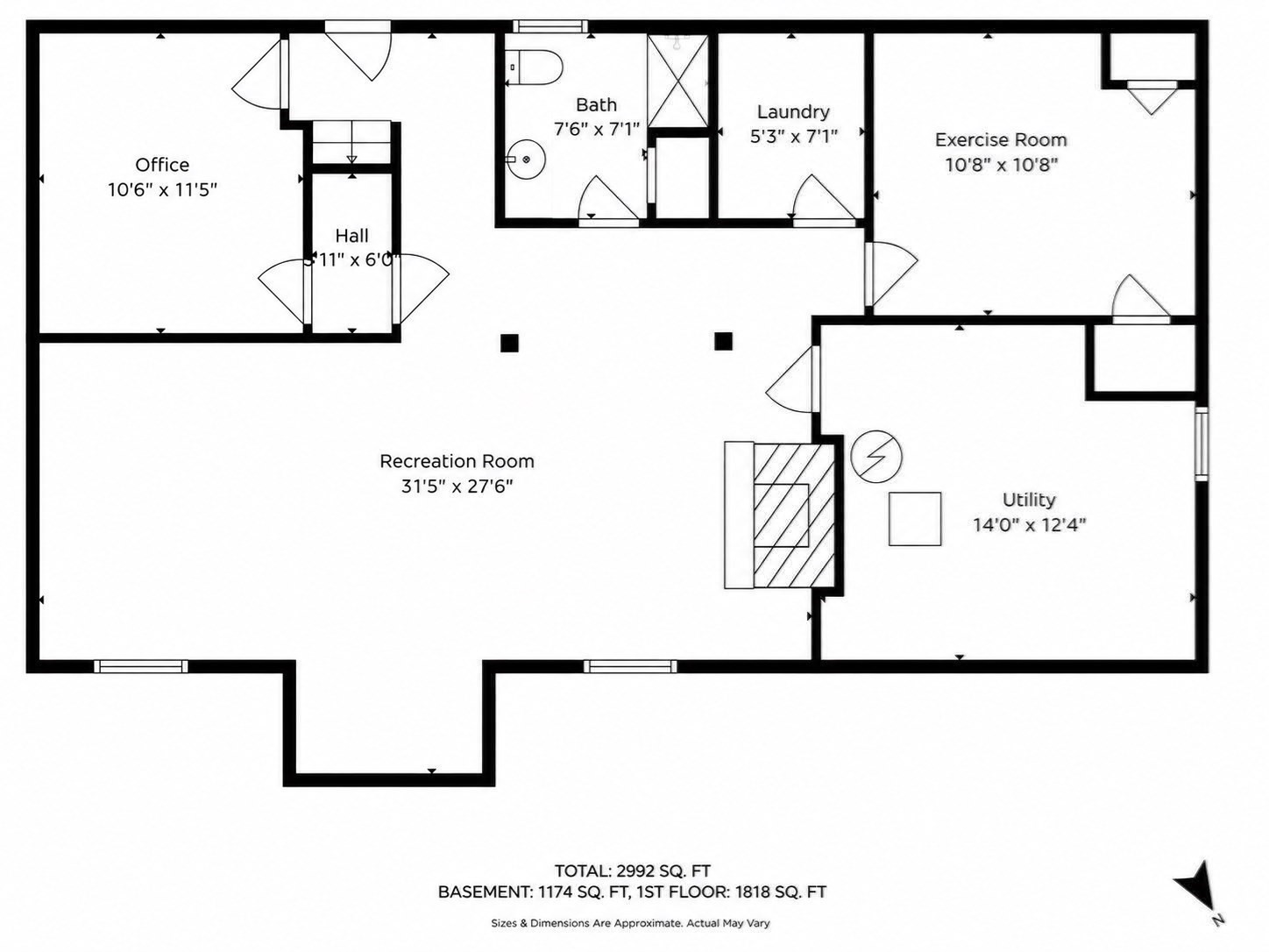 main property photo 38