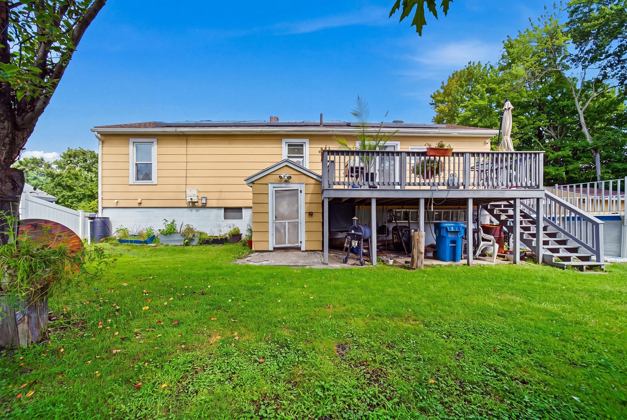 main property photo 21