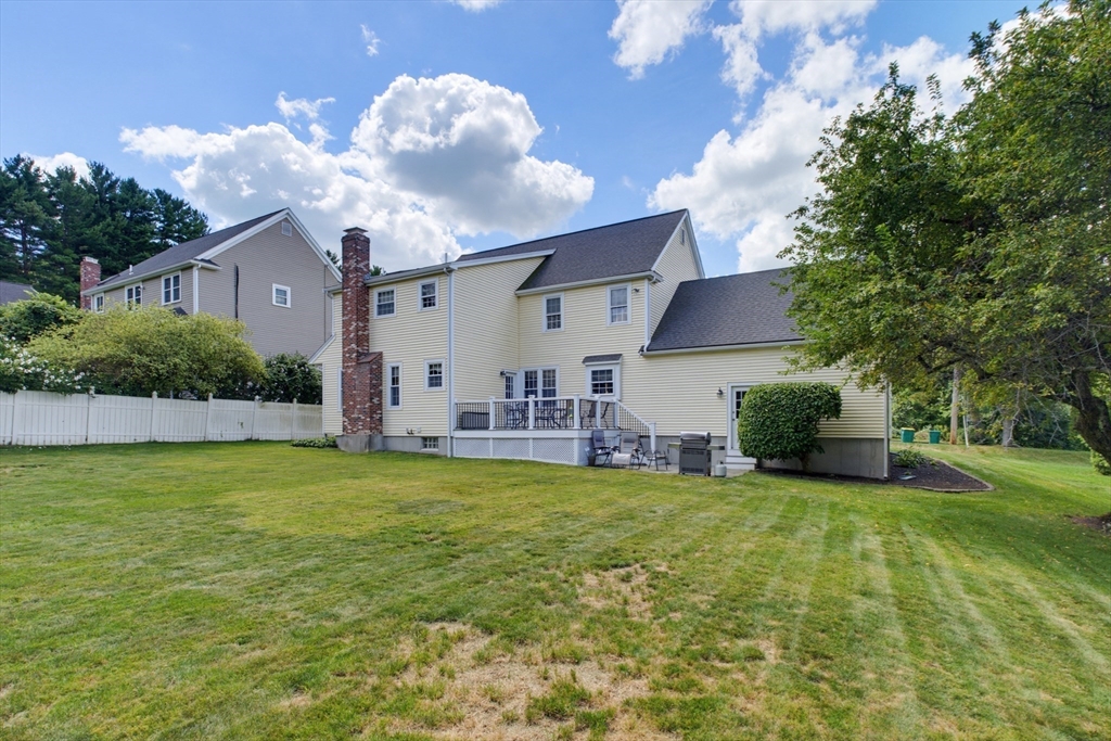 main property photo 30