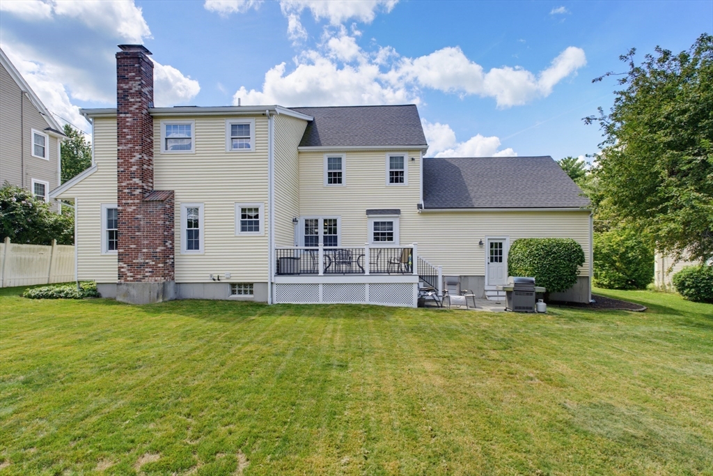 main property photo 31