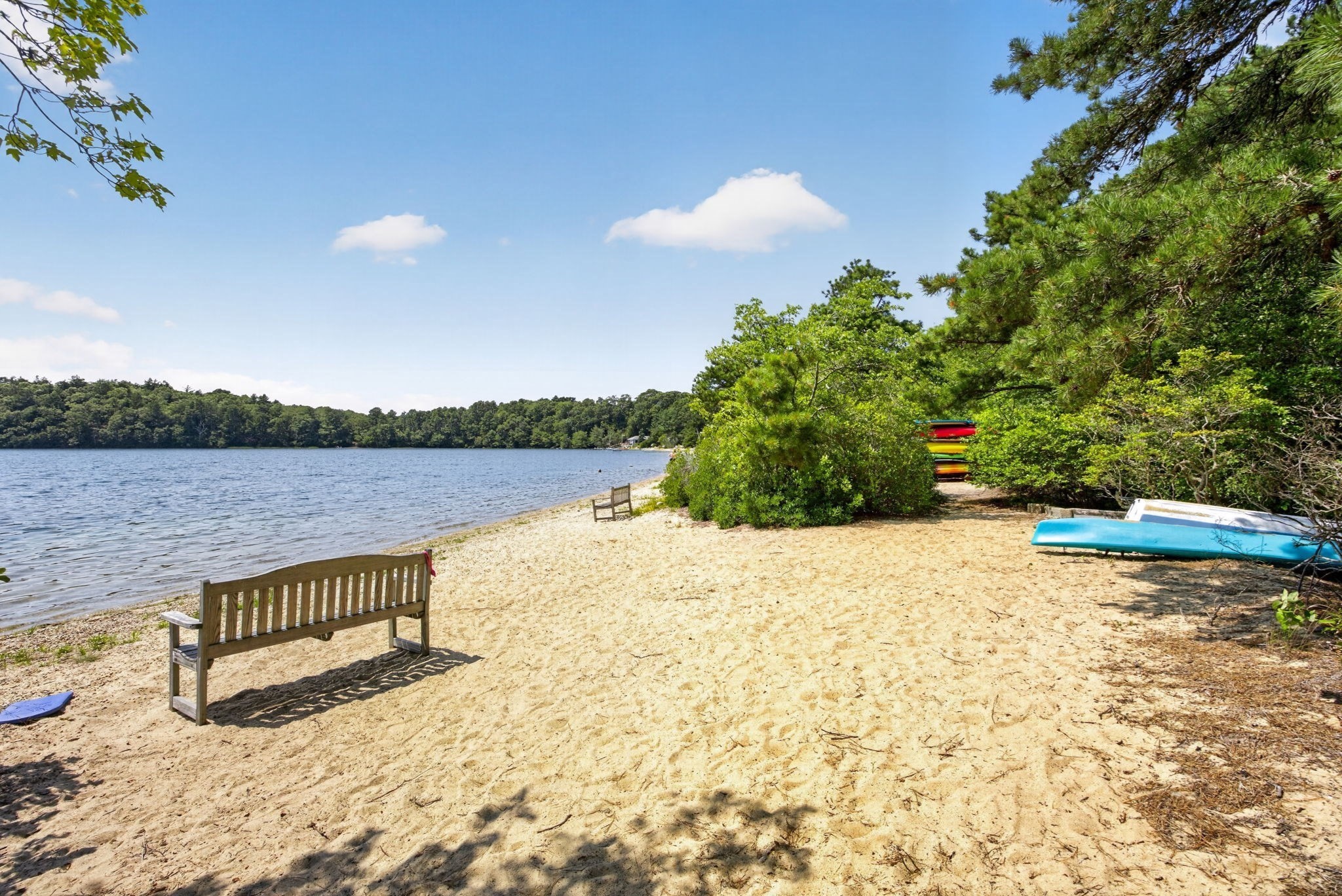 main property photo 39