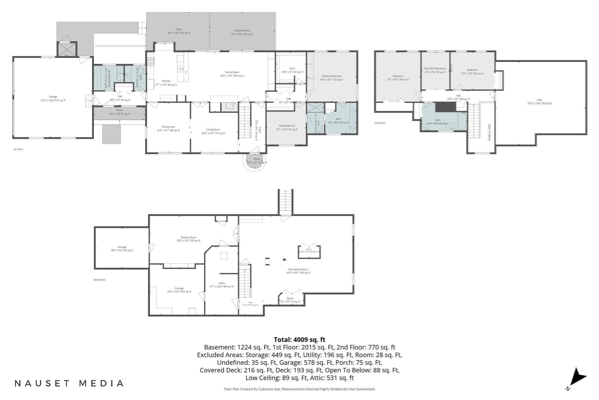 main property photo 41