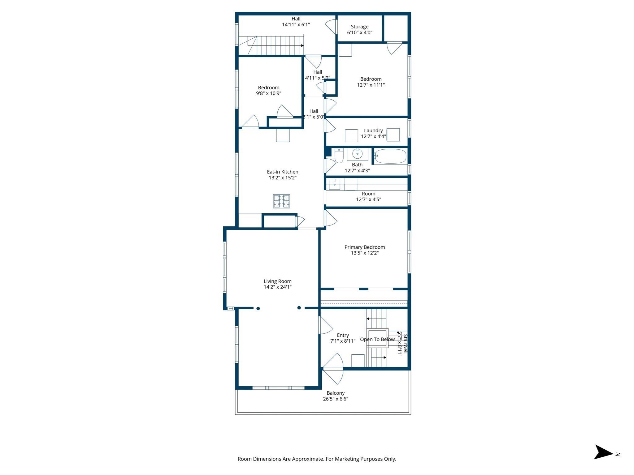 main property photo 40