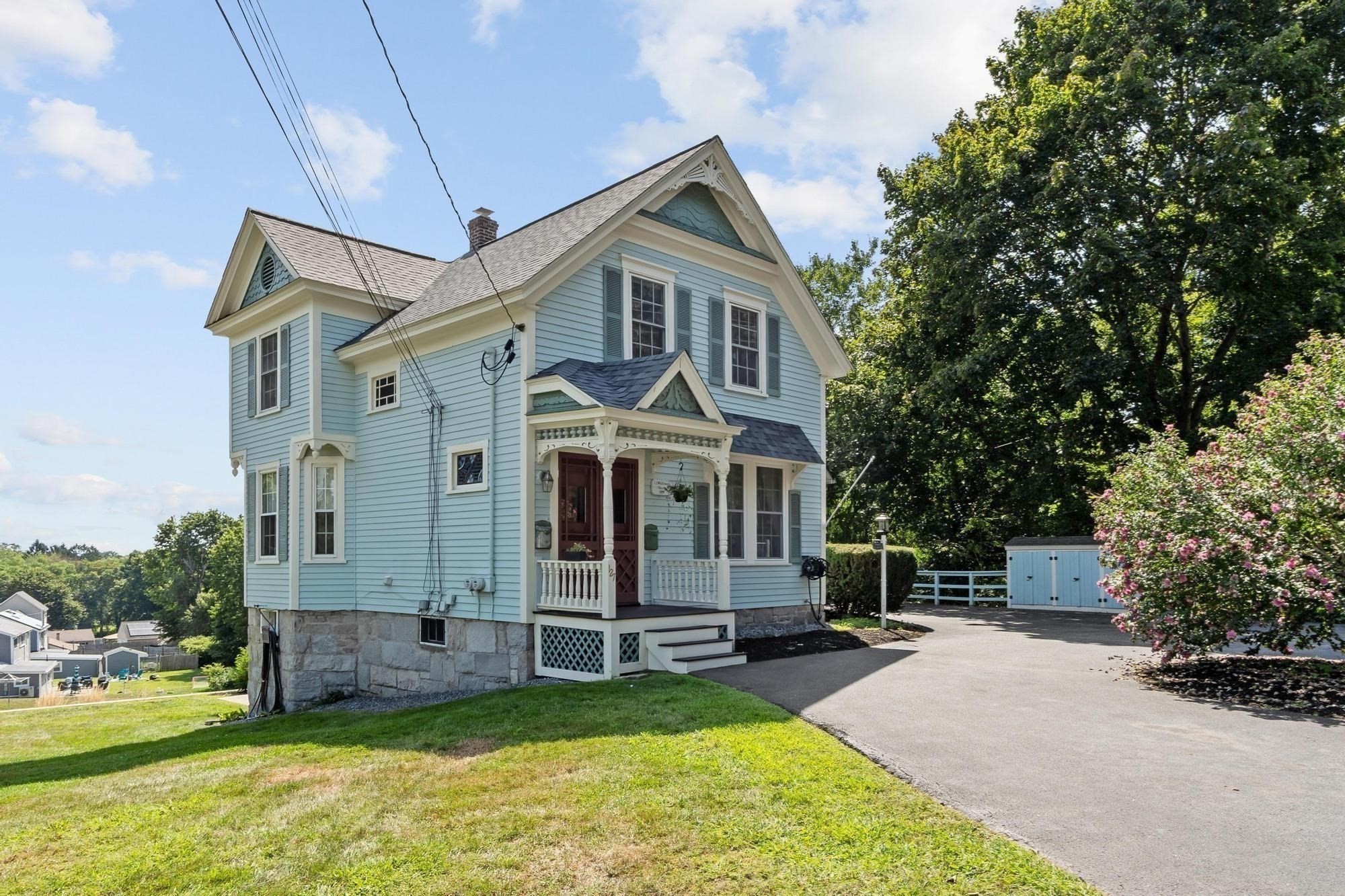 main property photo 3