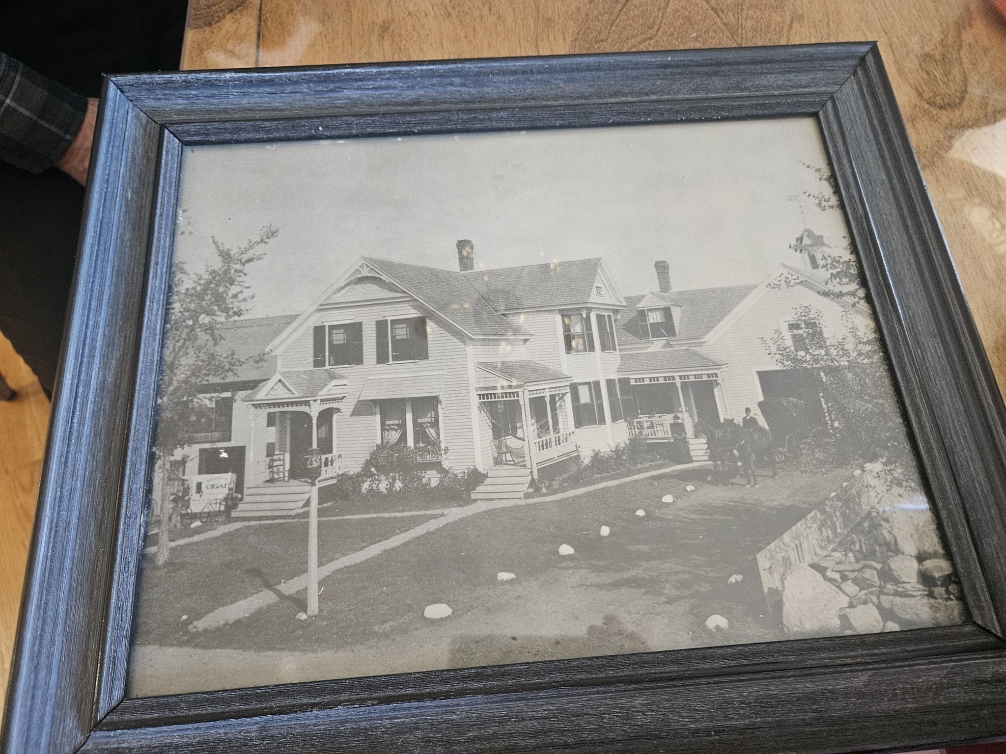main property photo 40