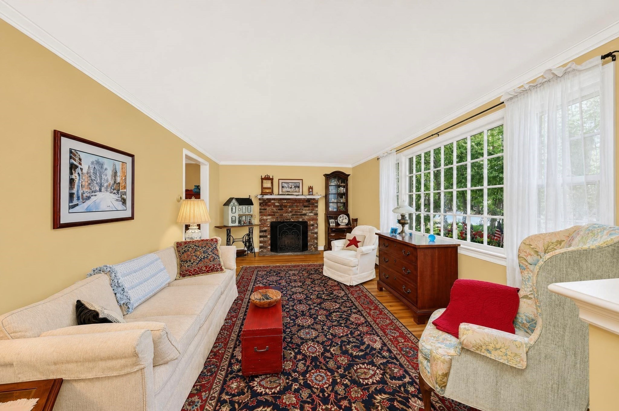 main property photo 10