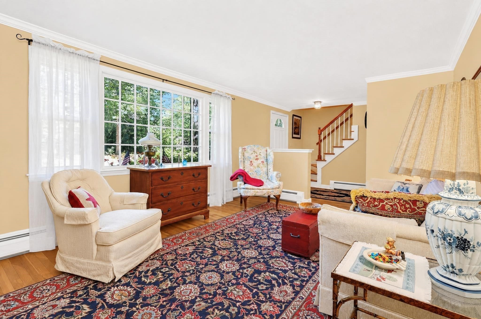 main property photo 11
