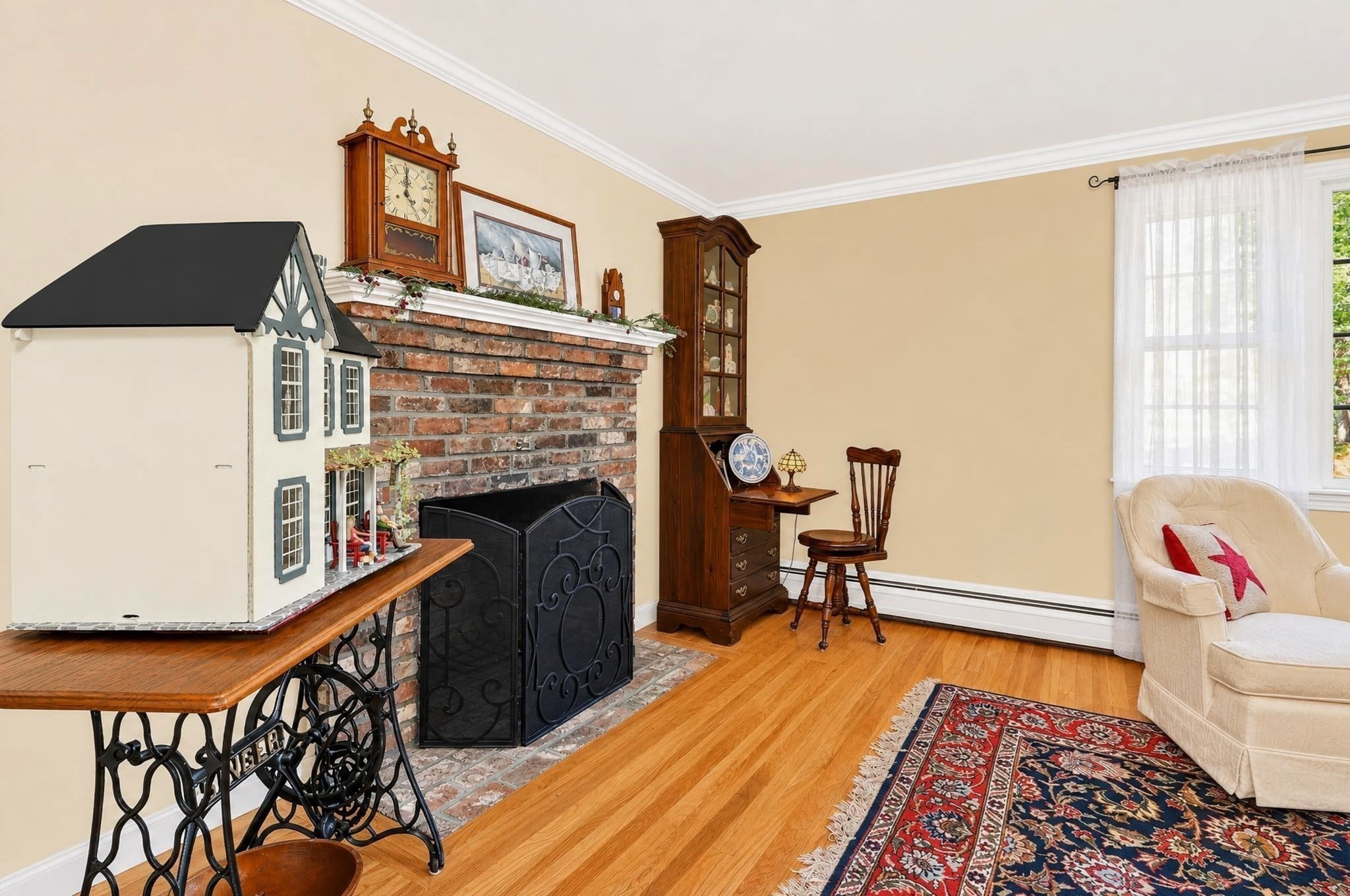 main property photo 12