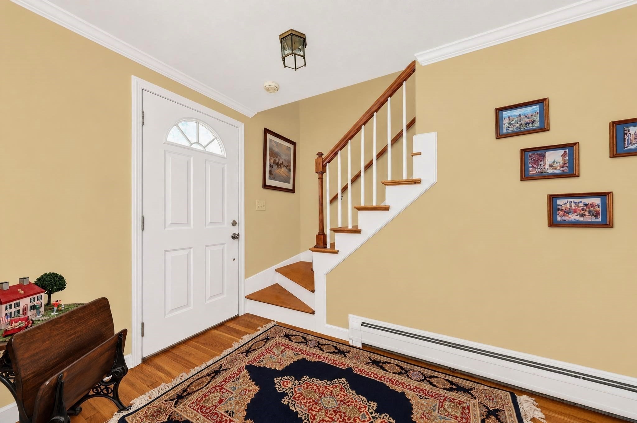 main property photo 13