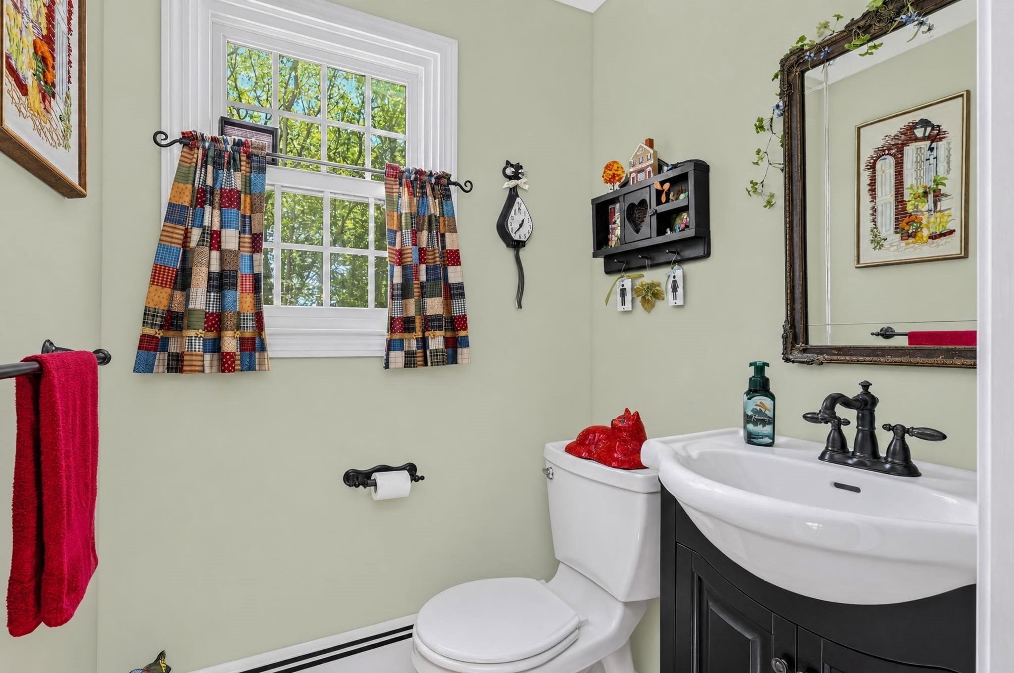 main property photo 14