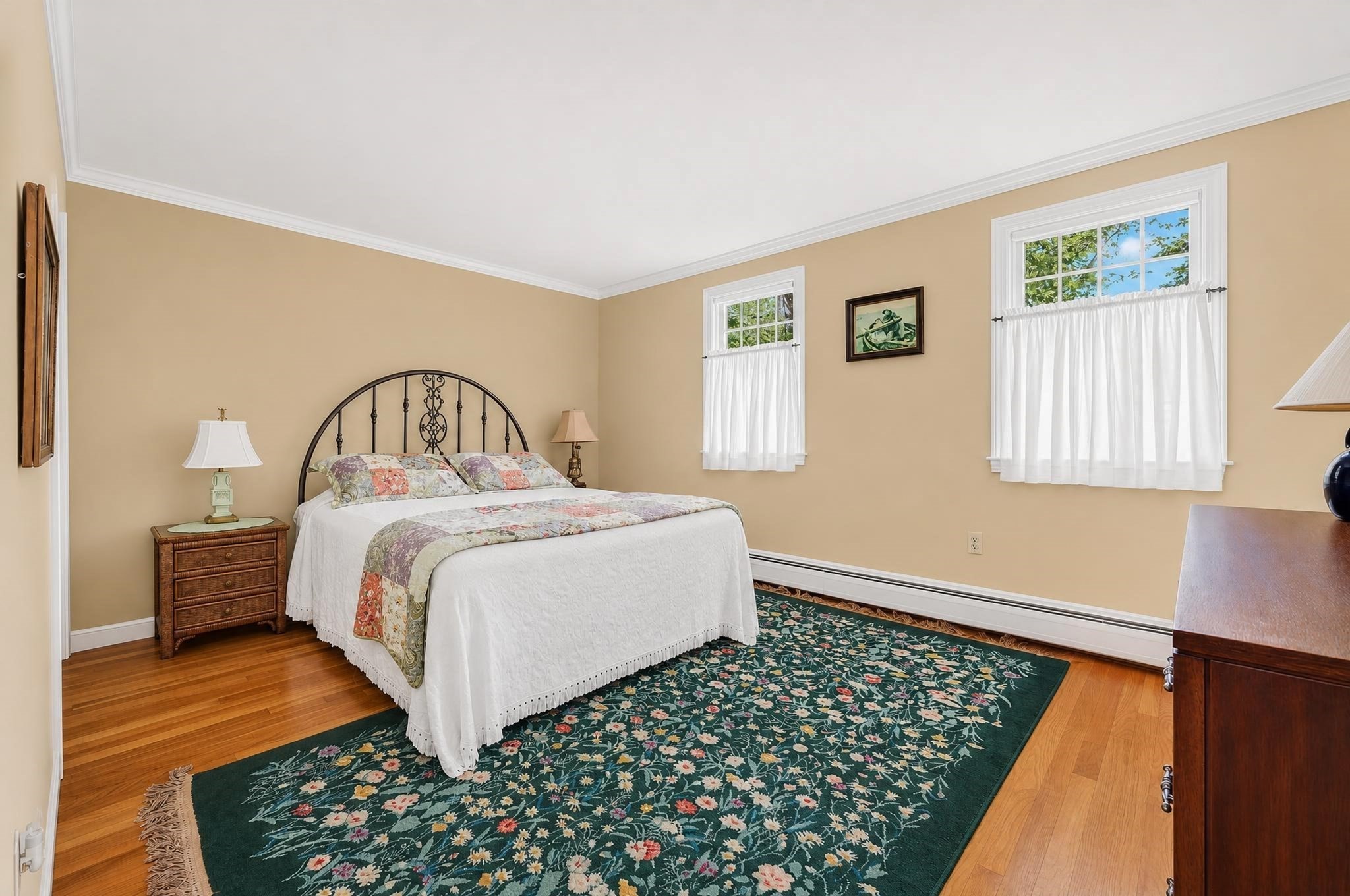 main property photo 17