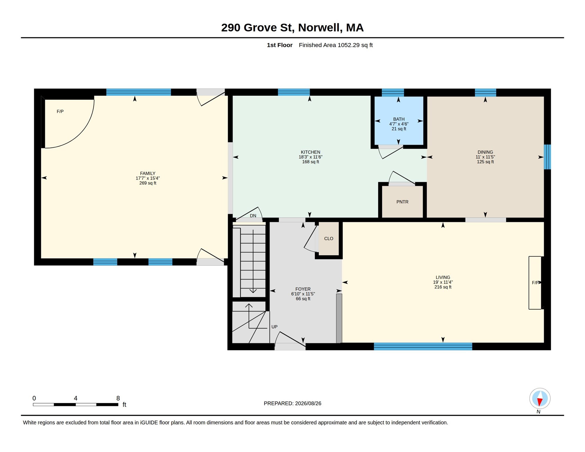 main property photo 35