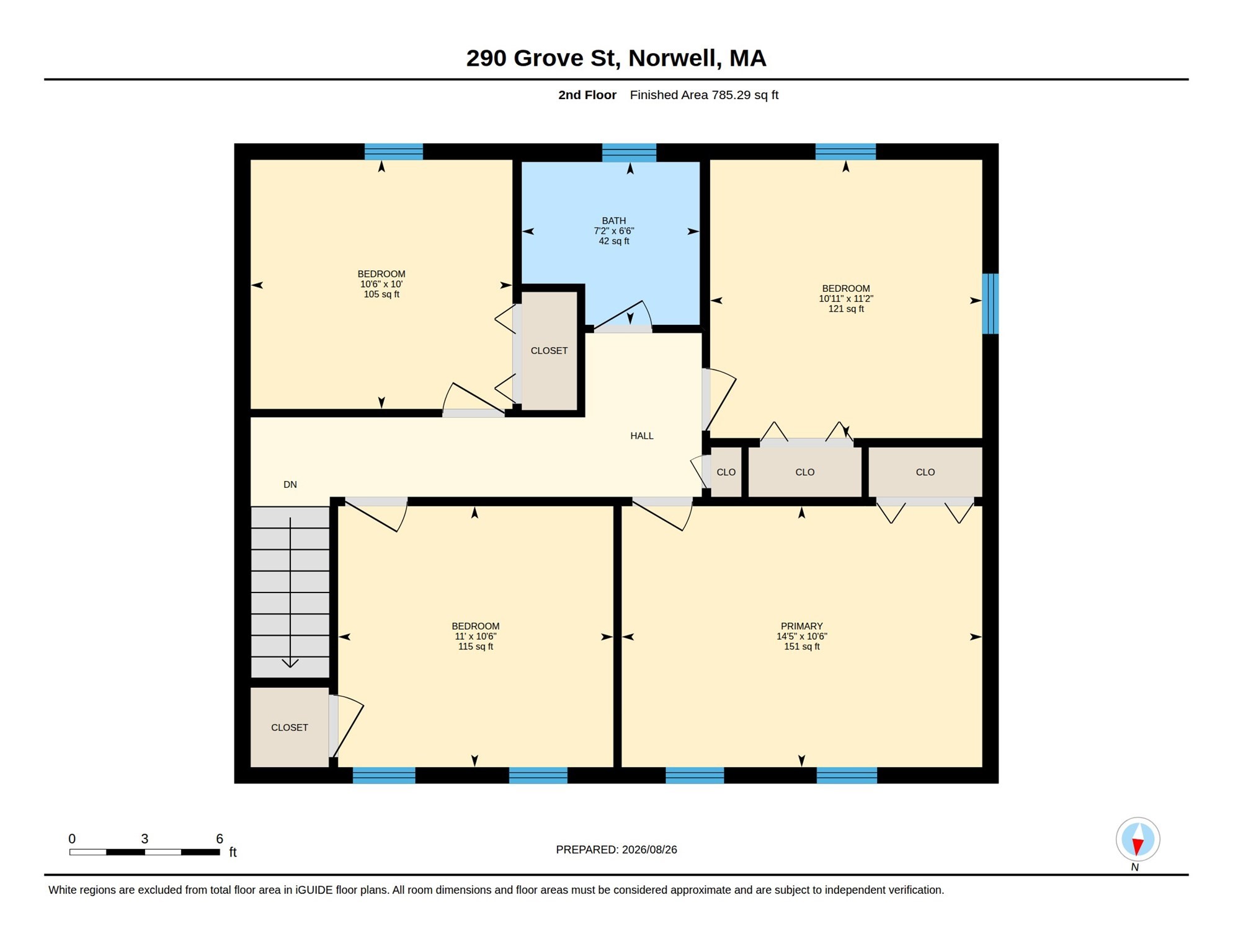 main property photo 36