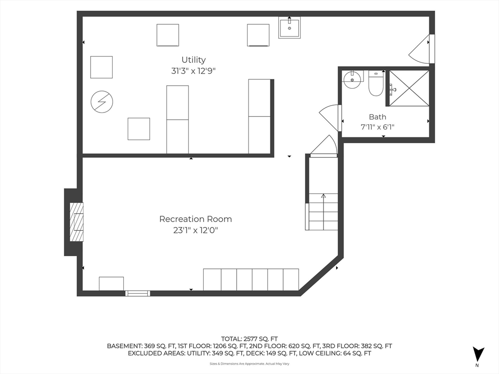 main property photo 28