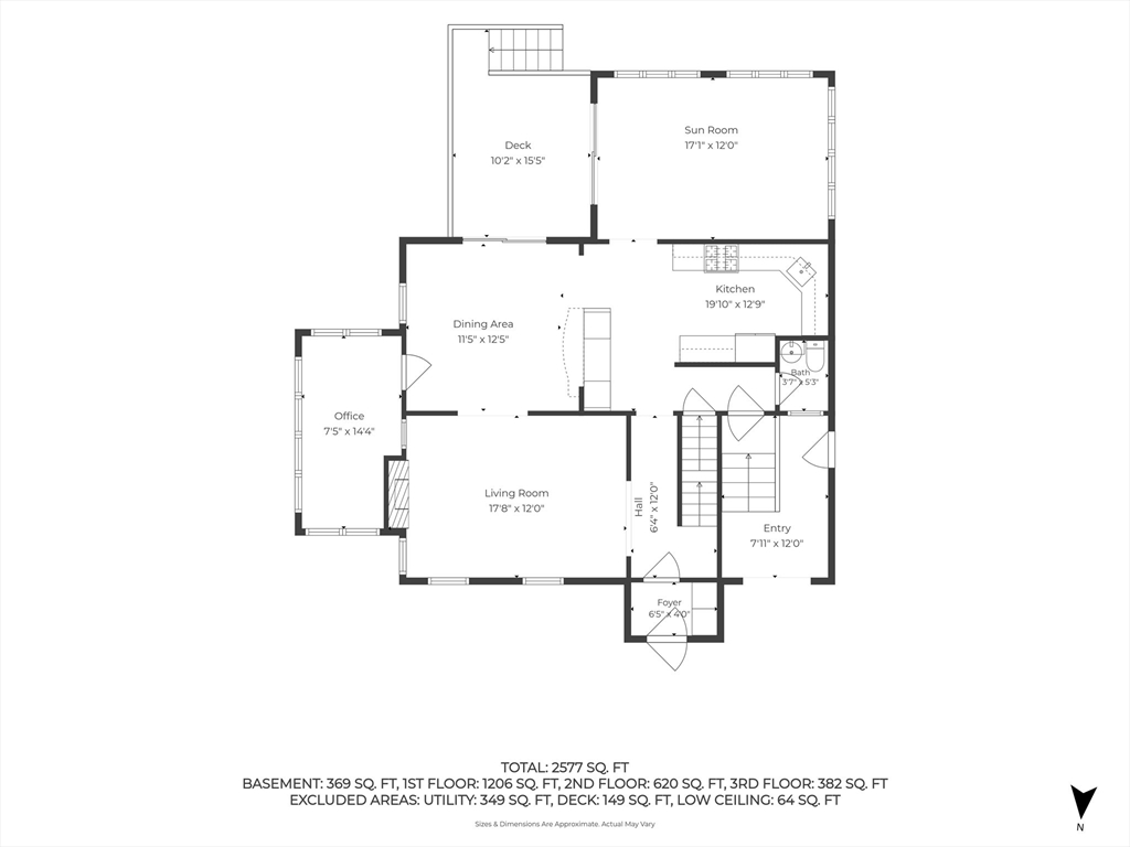 main property photo 29
