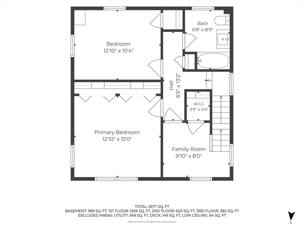 main property photo 30