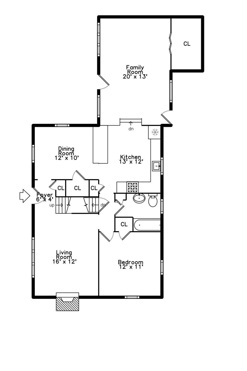 main property photo 29
