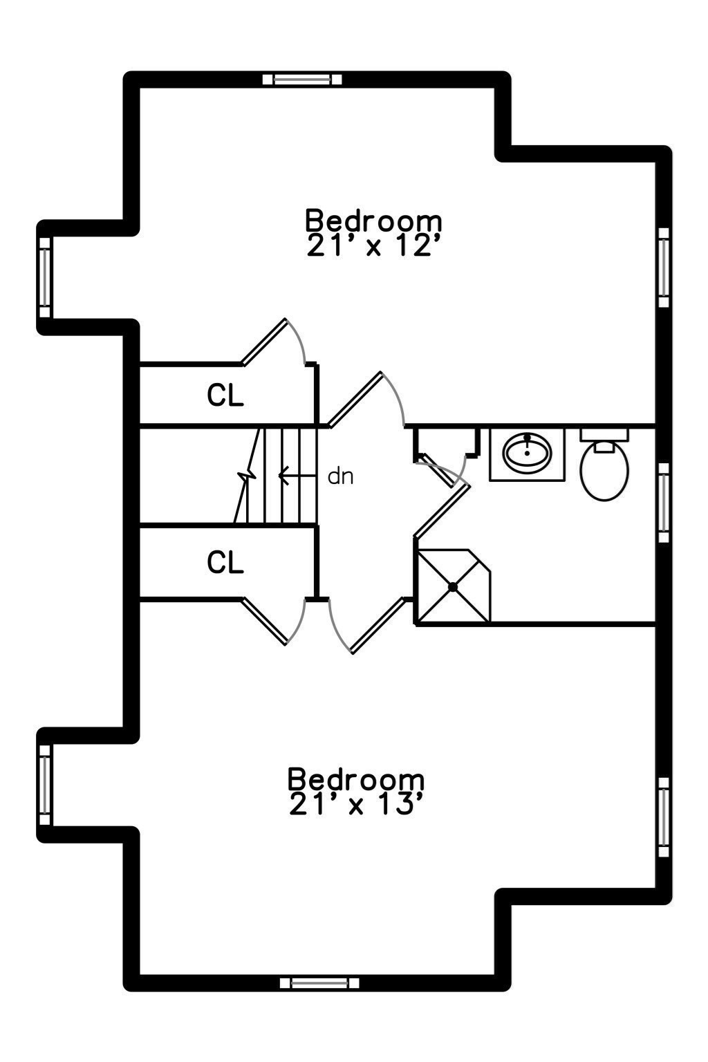 main property photo 30