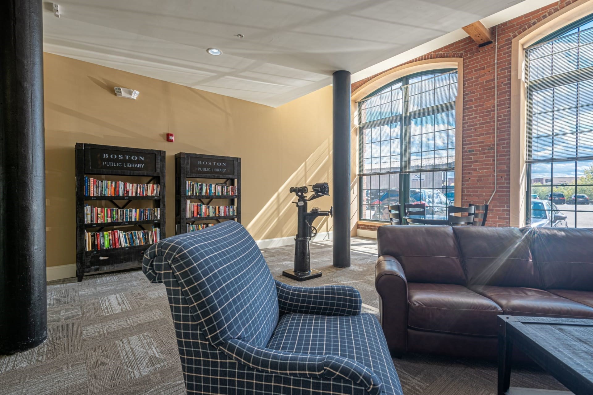 main property photo 15