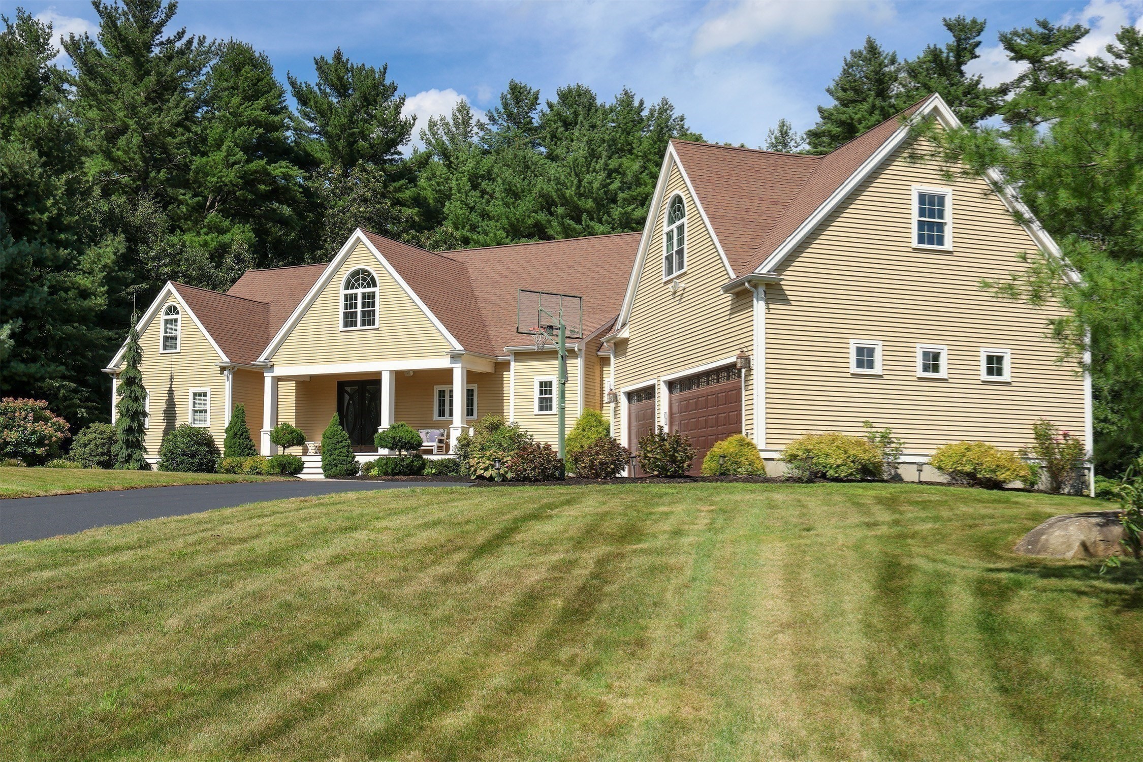 main property photo 35