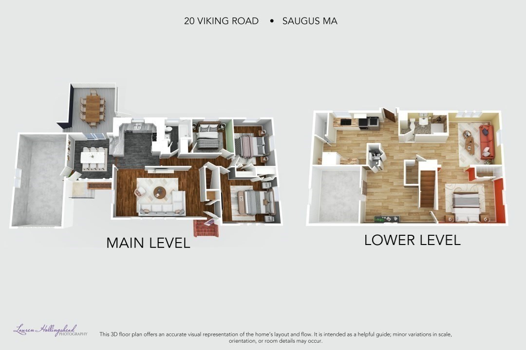 main property photo 39