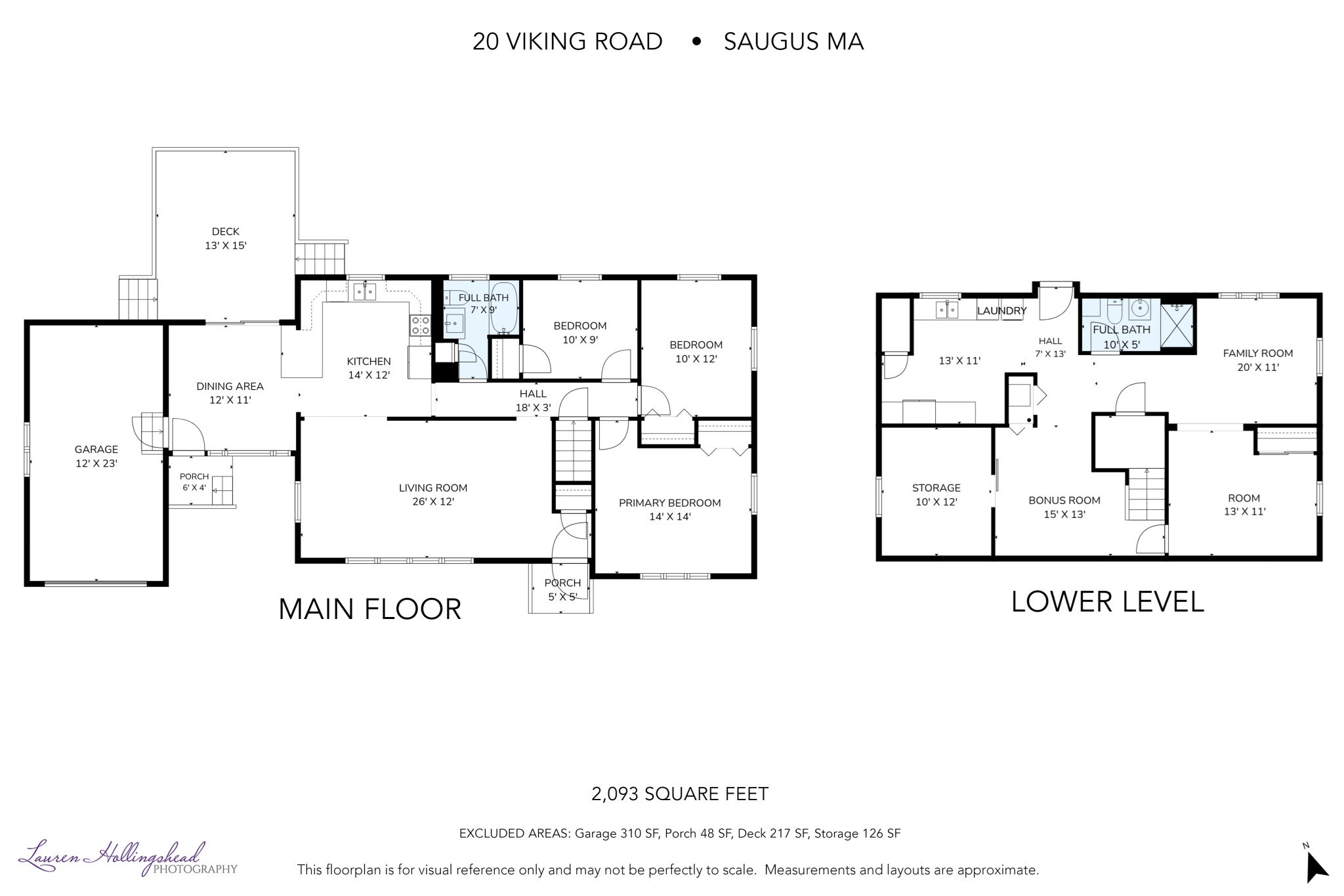 main property photo 40