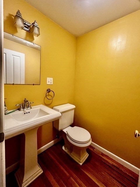 main property photo 19