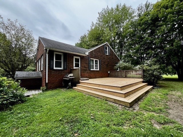 main property photo 7