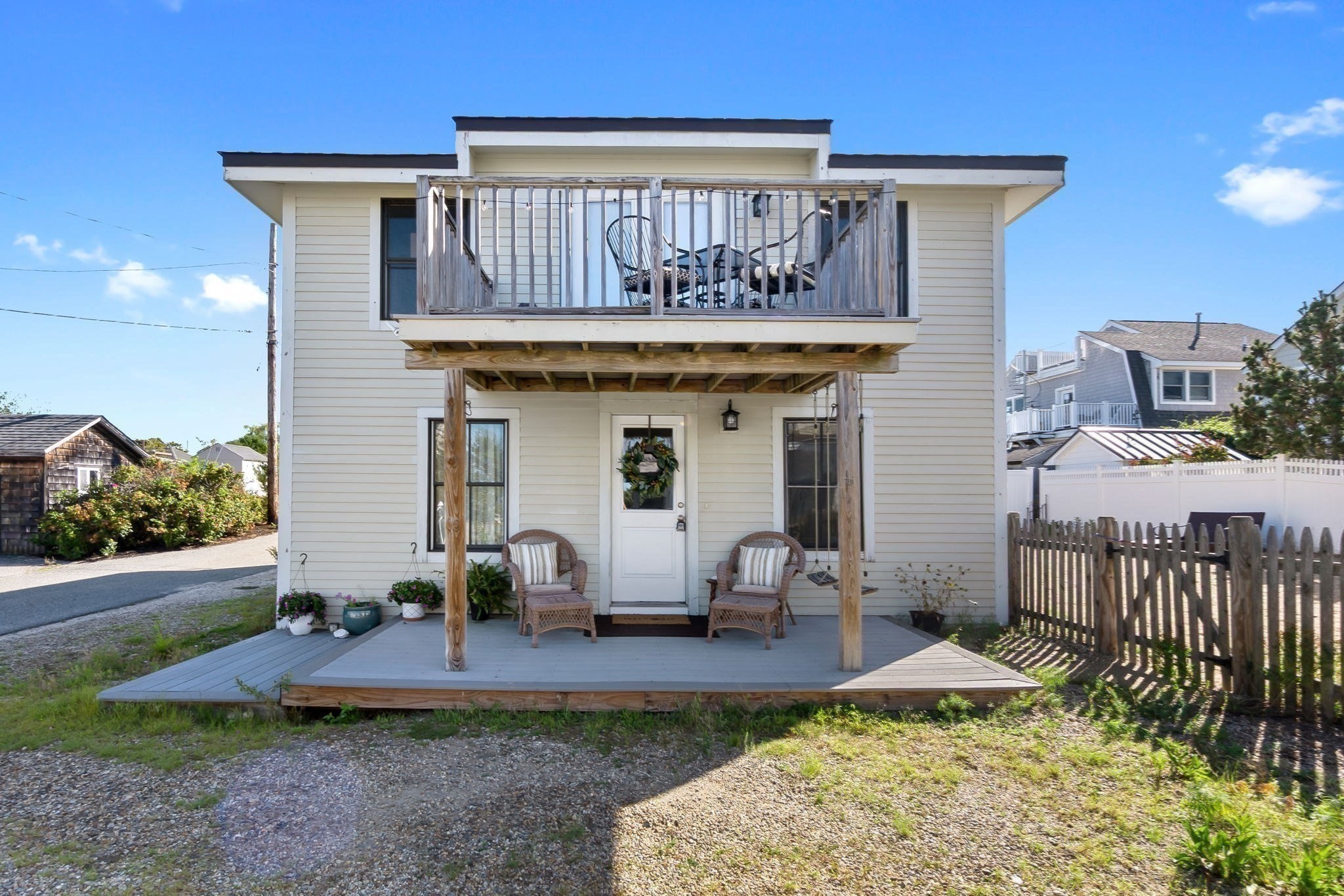main property photo 34