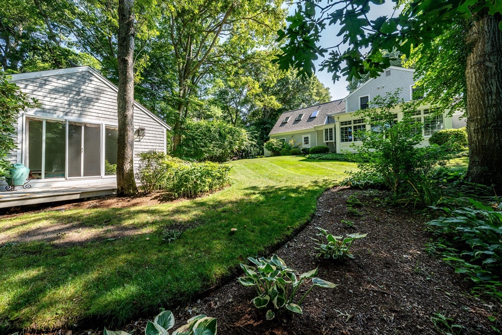 main property photo 32