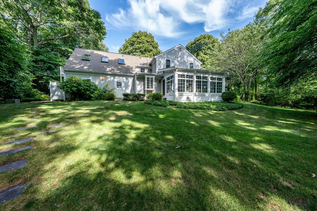 main property photo 35