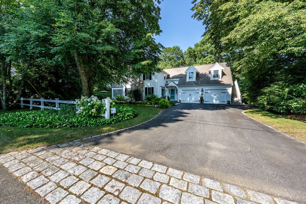 main property photo 40