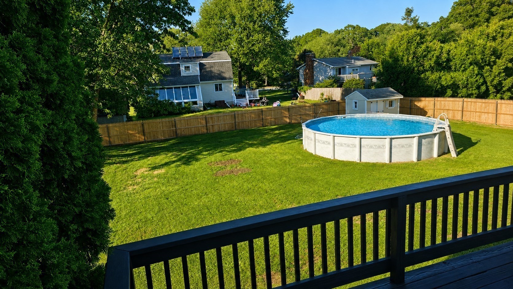 main property photo 5