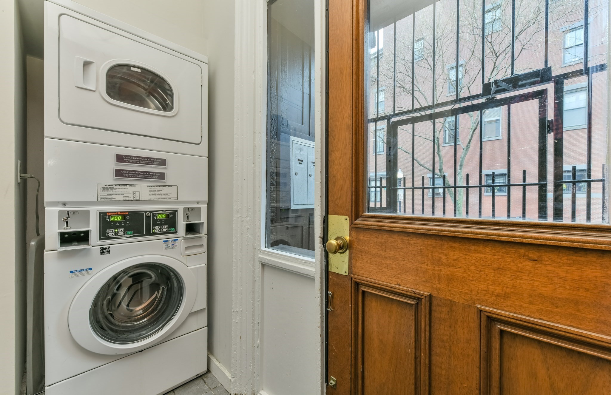 main property photo 9