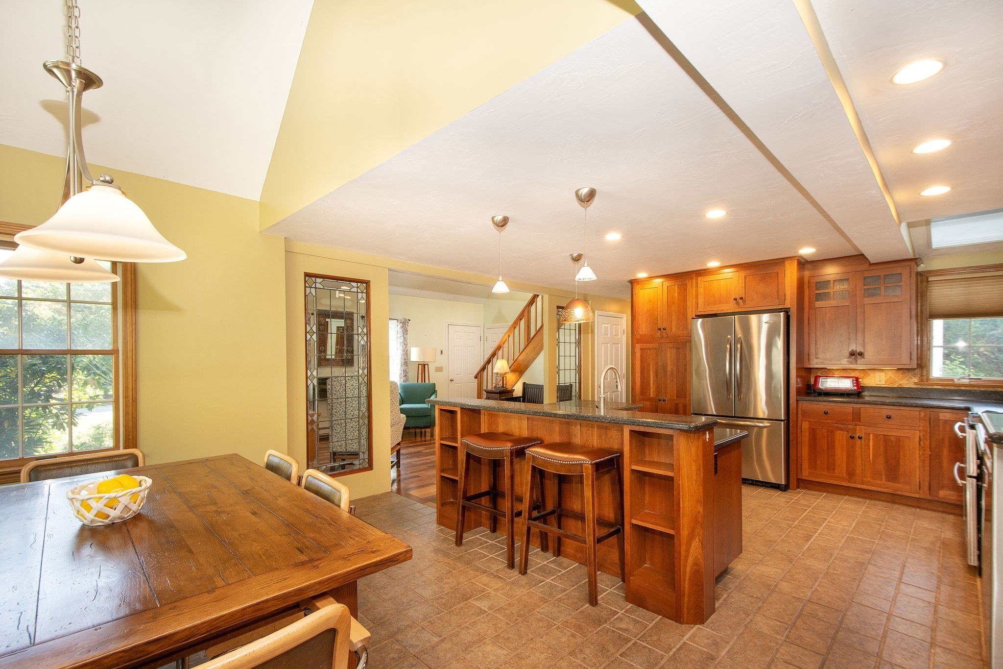 main property photo 9