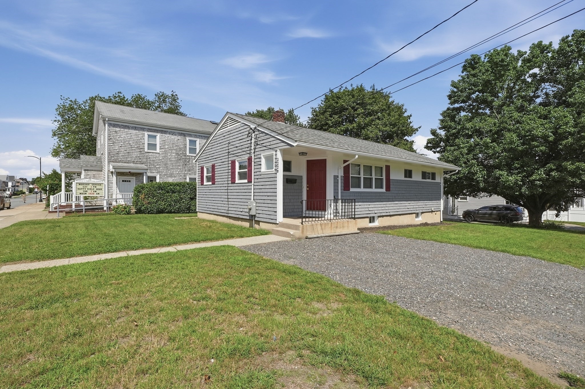 main property photo 34