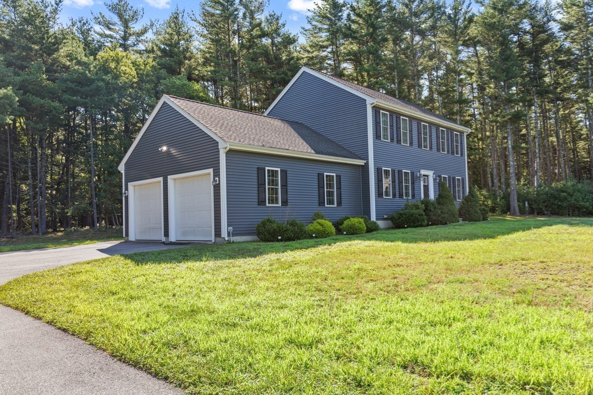 main property photo 20